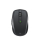 Logitech MX Anywhere 2S Wireless Mobile Mouse Graphite - 370391 - zdjęcie